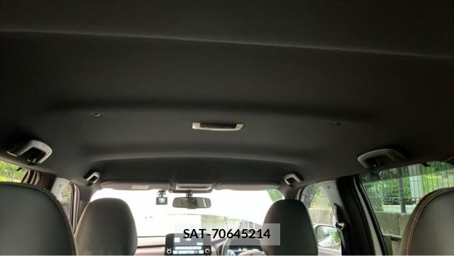 Mitsubishi OUTLANDER PHEV 2022-02 8434743-15