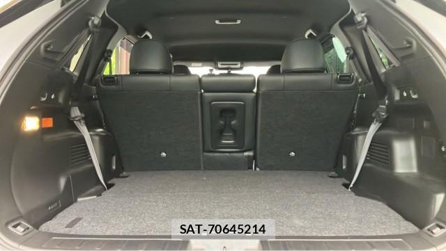 Mitsubishi OUTLANDER PHEV 2022-02 8434743-17