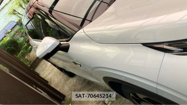 Mitsubishi OUTLANDER PHEV 2022-02 8434743-3