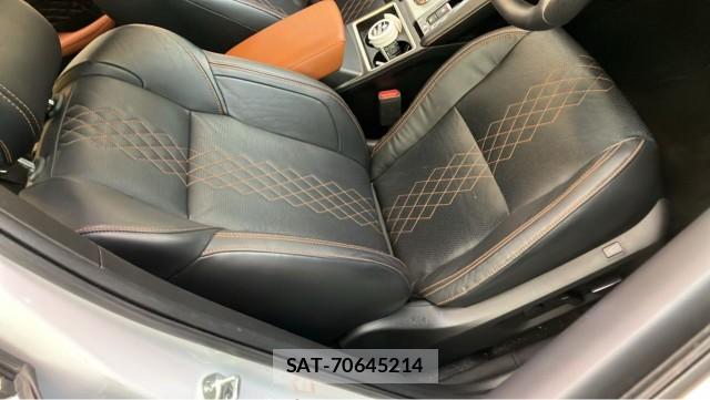 Mitsubishi OUTLANDER PHEV 2022-02 8434743-5
