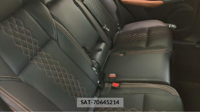 Mitsubishi OUTLANDER PHEV 2022-02 8434743-6