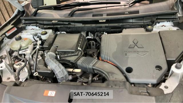 Mitsubishi OUTLANDER PHEV 2022-02 8434743-7