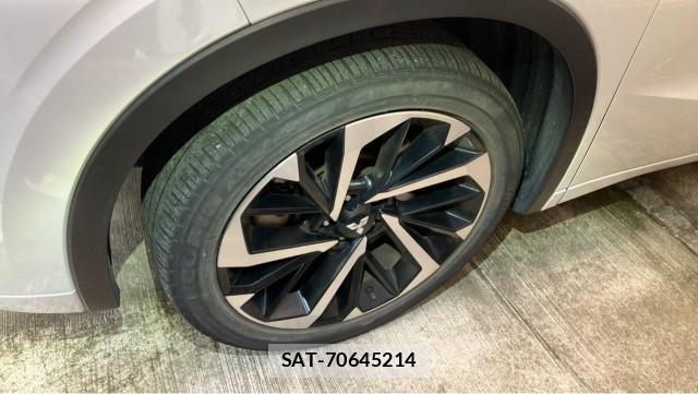 Mitsubishi OUTLANDER PHEV 2022-02 8434743-8