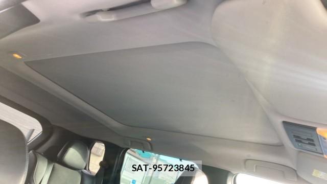 Mitsubishi OUTLANDER PHEV 2022-03 8434754-15