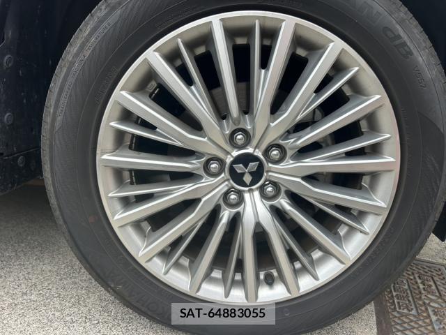 Mitsubishi OUTLANDER PHEV 2019-11 8434935-5