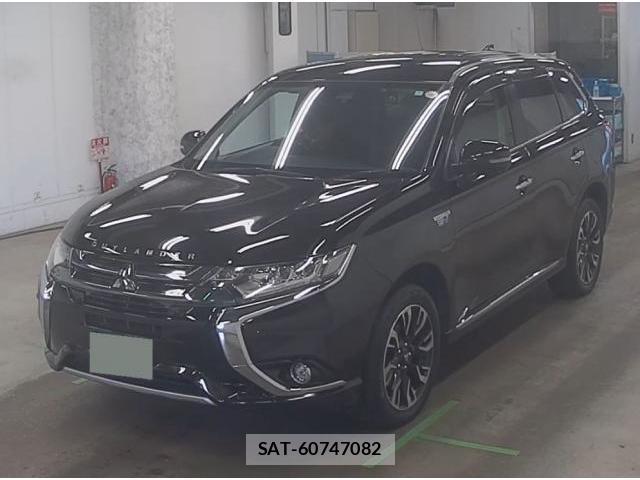 Mitsubishi OUTLANDER PHEV 2018-02 8435066-3