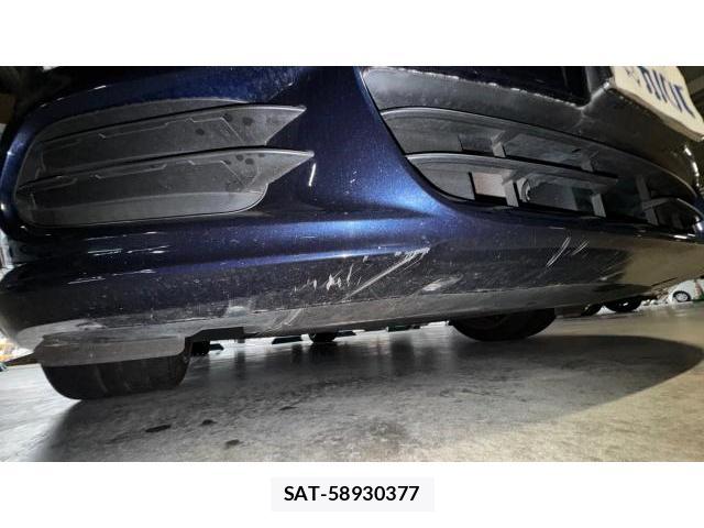 Porsche PANAMERA 2017 8434310-11