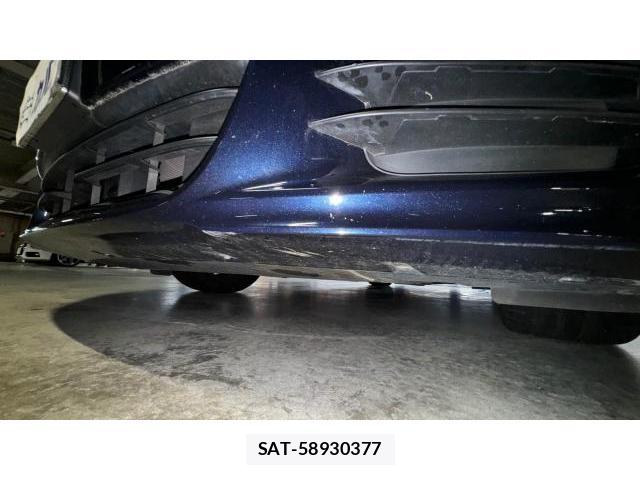 Porsche PANAMERA 2017 8434310-12