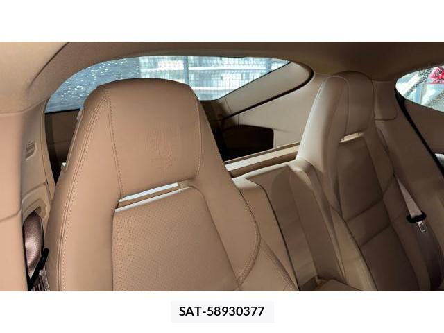 Porsche PANAMERA 2017 8434310-6