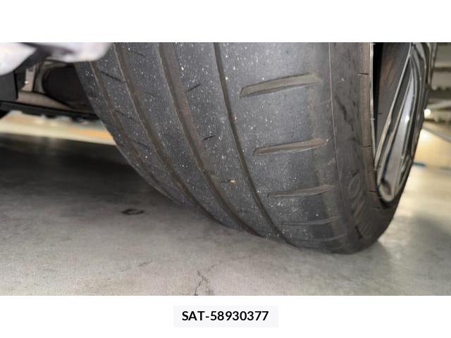 Porsche PANAMERA 2017 8434310-8