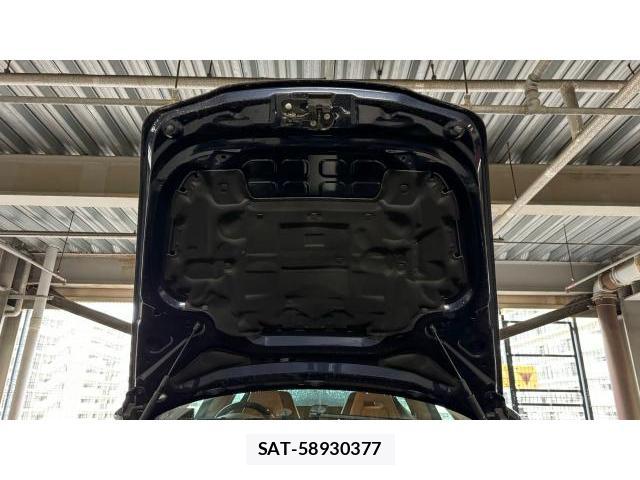 Porsche PANAMERA 2017 8434310-9