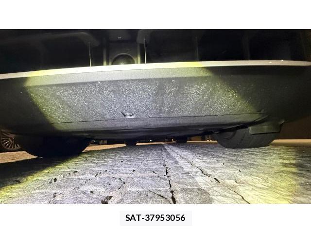 Porsche PANAMERA 2024 8434403-13