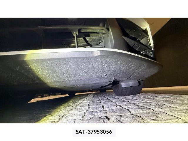 Porsche PANAMERA 2024 8434403-14