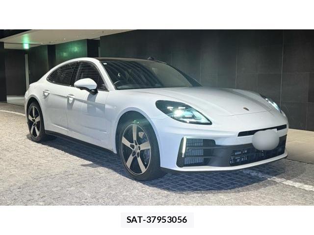 Porsche PANAMERA 2024 8434403-16