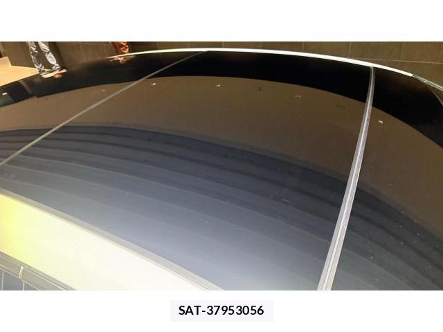 Porsche PANAMERA 2024 8434403-18