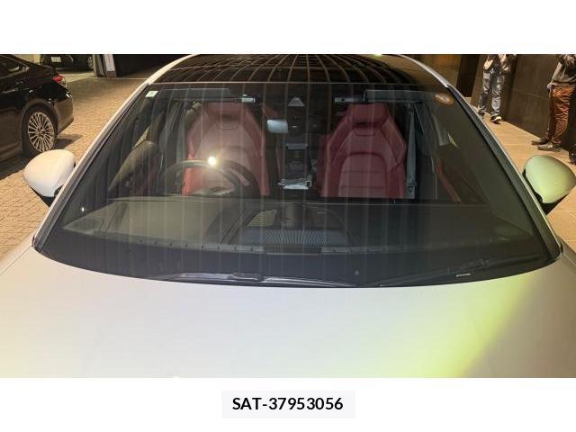 Porsche PANAMERA 2024 8434403-19