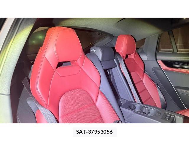 Porsche PANAMERA 2024 8434403-4