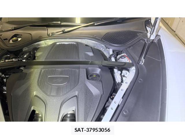 Porsche PANAMERA 2024 8434403-9