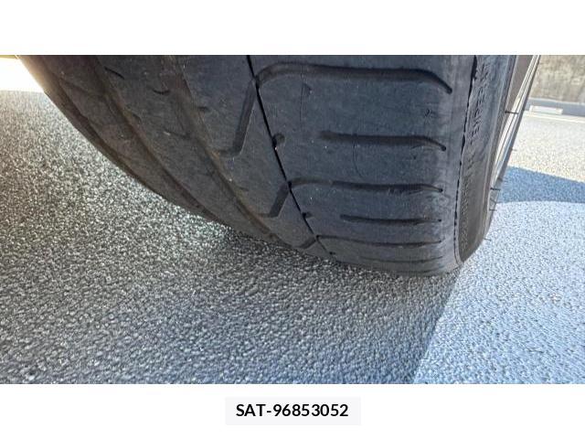 Porsche PANAMERA 2012 8434415-10