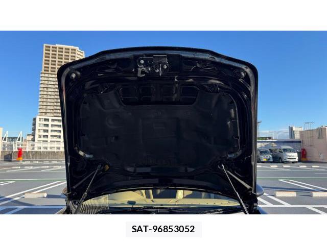 Porsche PANAMERA 2012 8434415-11