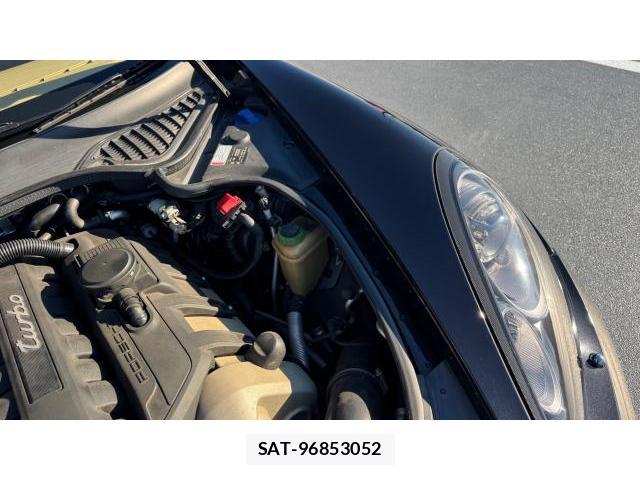 Porsche PANAMERA 2012 8434415-14
