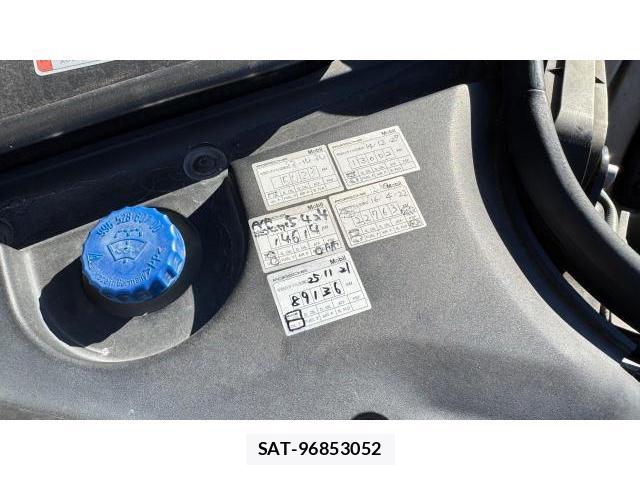 Porsche PANAMERA 2012 8434415-15