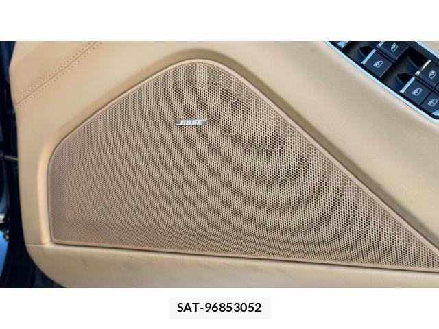 Porsche PANAMERA 2012 8434415-19