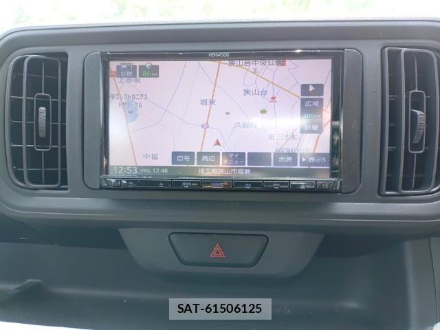Toyota PASSO 2019-07 8433919-10