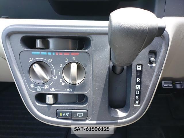 Toyota PASSO 2019-07 8433919-11
