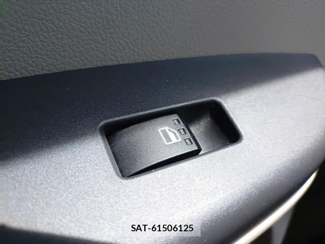 Toyota PASSO 2019-07 8433919-12