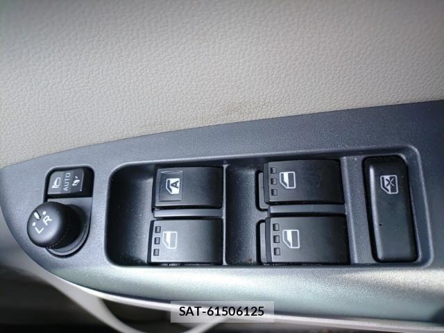 Toyota PASSO 2019-07 8433919-13
