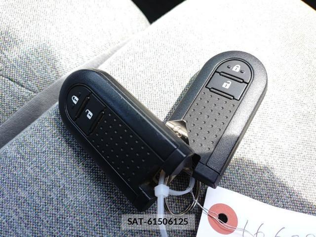 Toyota PASSO 2019-07 8433919-14
