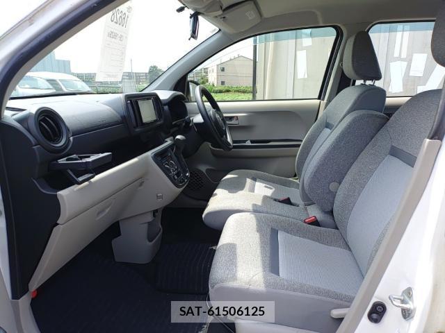 Toyota PASSO 2019-07 8433919-15