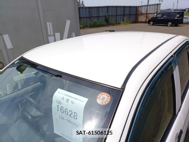 Toyota PASSO 2019-07 8433919-6