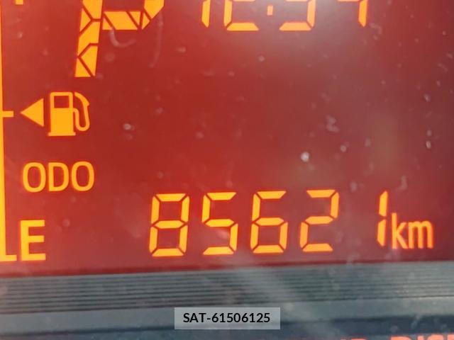 Toyota PASSO 2019-07 8433919-9