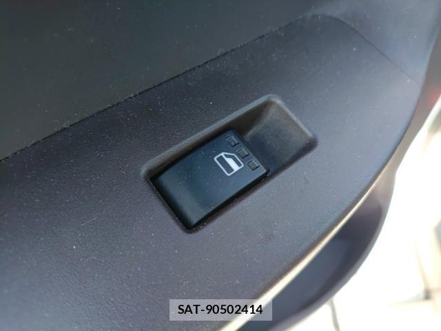 Toyota PASSO 2015-07 8433995-12