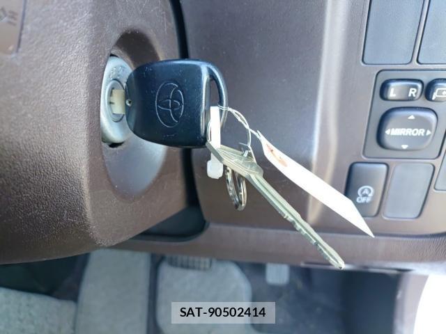 Toyota PASSO 2015-07 8433995-14