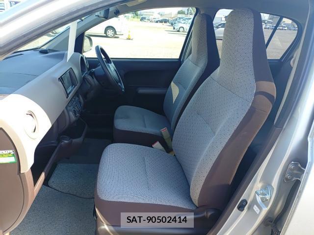 Toyota PASSO 2015-07 8433995-15