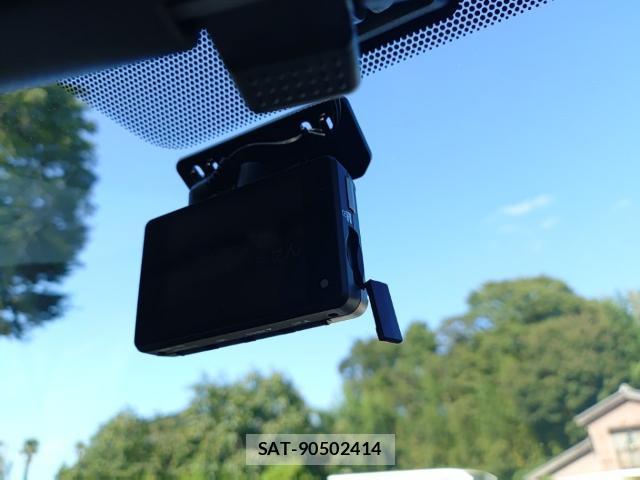 Toyota PASSO 2015-07 8433995-16