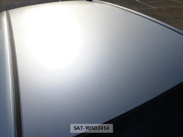 Toyota PASSO 2015-07 8433995-6