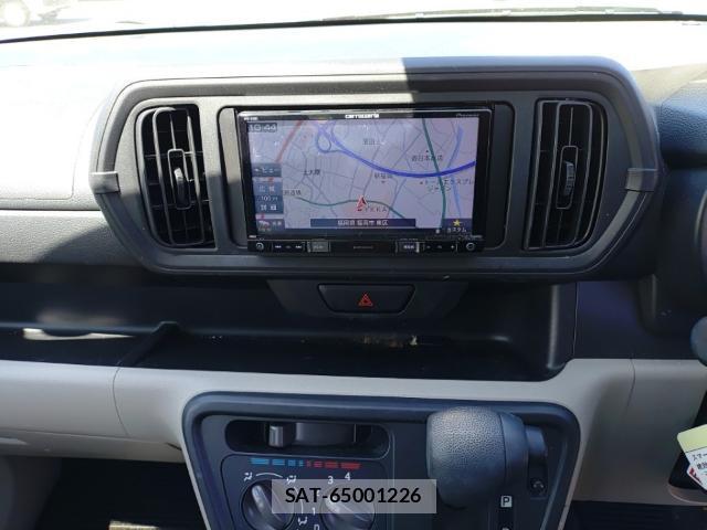 Toyota PASSO 2019-07 8434178-10