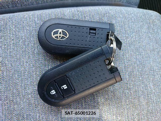 Toyota PASSO 2019-07 8434178-14