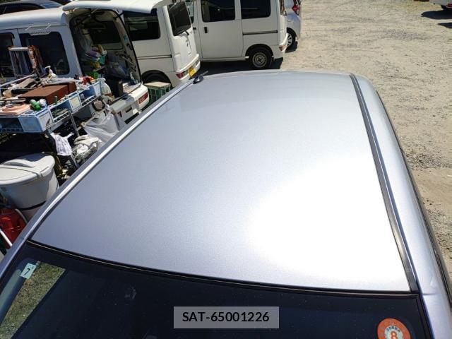 Toyota PASSO 2019-07 8434178-6