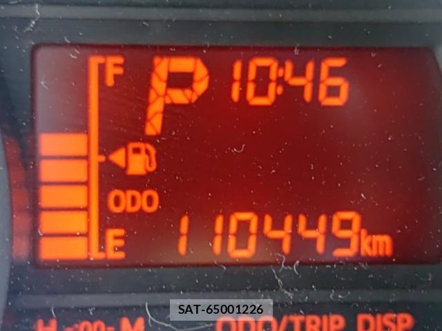 Toyota PASSO 2019-07 8434178-9