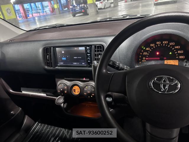 Toyota PASSO 2015-08 8435072-10