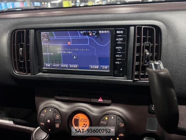 Toyota PASSO 2015-08 8435072-11