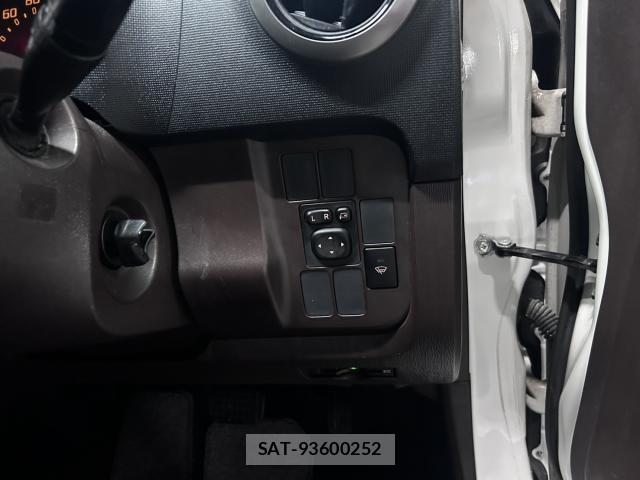 Toyota PASSO 2015-08 8435072-12