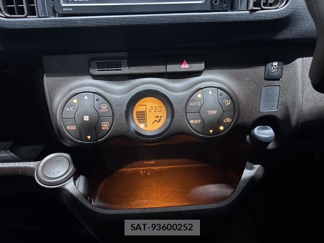 Toyota PASSO 2015-08 8435072-13
