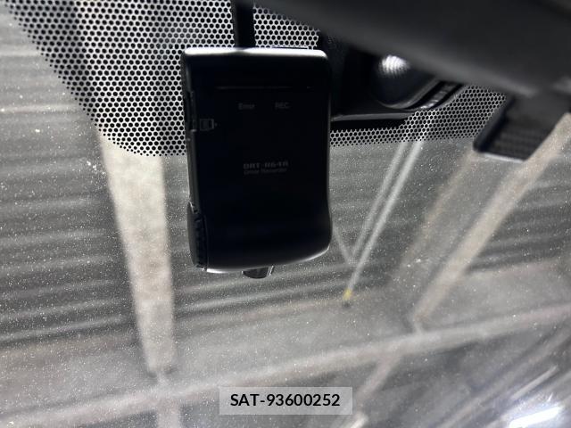 Toyota PASSO 2015-08 8435072-14