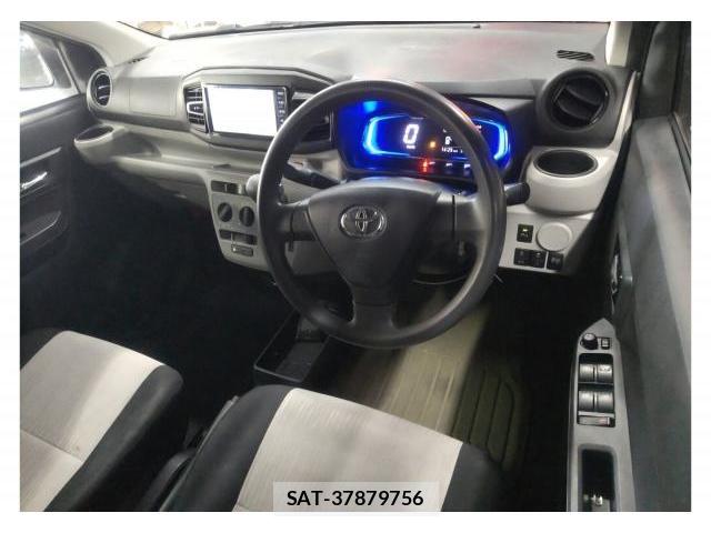 Toyota PIXIS EPOCH 2021-07 8435022-1